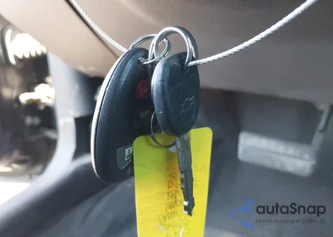 2013 Chevrolet Impala Ltz from USA, damaged, VIN 2G1WC5E35D1130327